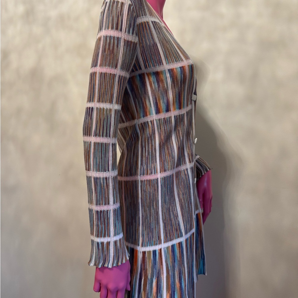 Missoni Cardigan - Picture 4 of 15